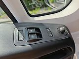Toyota Proace Max EV NG24 - Panel VAN L3H2 4D - - náhled 14