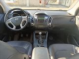 Hyundai ix35 2,0 CRDi - náhled 15
