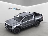 Ford Ranger (2026) Wildtrak Double Cab 3,0 EcoBlu - náhled 4