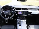 Audi S7 3,0 V6 253kW Quattro DPH B&O H - náhled 43