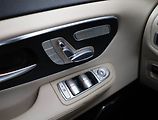 Mercedes-Benz Třídy V (2017) 250 d 4MATIC - náhled 18