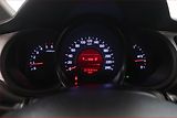 Kia Ceed (2016) 1.6 CRDi - náhled 11