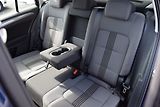 Volkswagen Golf Sportsvan (2017) 1.4TSI 92kw CLBMT ALLSTAR TAŽN - náhled 14