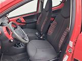 Citroën C1 (2014) 1.0i, 2.maj,ČR, servis.kniha - náhled 9