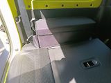 Suzuki Jimny 1.5/75kW,4x4, Comfort+, 4místa - náhled 19