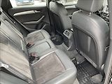 Audi Q5 3,0 TDI 190KW S-Line ČR.1.MAJ. - náhled 22