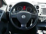 Volkswagen Tiguan (2009) 2.0TDi, ČR, DSG, xenon, navi - náhled 13