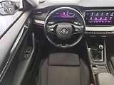 Škoda Octavia (2022) Combi 2.0 TDI (110kW/150k) - náhled 11