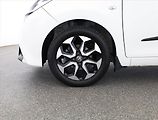 Toyota Aygo (2020) 1.0 VVT-i, Serv.kniha - náhled 16