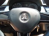 Škoda Fabia 1,0 - náhled 23
