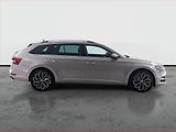 Škoda Superb (2021) Laurin&Klement 2.0 TDI - náhled 6