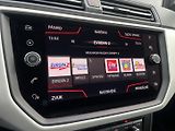 Seat Arona XCELLENCE 1.0 TSI 85 kW  - náhled 13