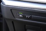 BMW Řada 5 530d GT xDrive LUXURY NAVI - náhled 25