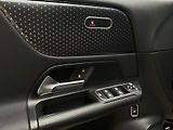 Mercedes-Benz GLA 200 Kamera LED DAB - náhled 8
