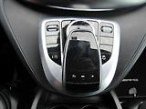 Mercedes-Benz Třídy V 2,1 V250 Avantgarde Long Autom - náhled 24