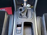 Renault Mégane 1,3 TCe 120kW GT-Line VÝBAVA - náhled 35