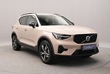 Volvo XC40 (2026) B3 AUT DARK PLUS - náhled 14