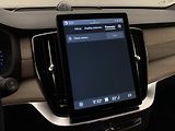 Volvo XC90 (2026) B5 AWD AUT BRIGHT PLUS 7míst - náhled 48