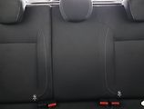 Dacia Sandero (2018) 1.0 SCe, ČR,1.maj, Serv.kniha - náhled 10