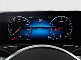 Mercedes-Benz GLB (2022) 180 - náhled 11