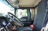 MAN TGS (2020) 26.420 6x4 valník + HR - náhled 12
