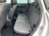 Opel Crossland X (2019) 1.5 CDTi, Innovation, AT - náhled 10