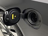 Volvo V90 T6 AWD PLUG-IN DARK PLUS AUT - náhled 37