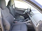 Škoda Karoq 1,0 TSI Soleil LED 1.Majitel - náhled 10