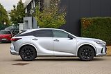Lexus RX 500h 500H 2,4 HEV F SPORT PLUS - náhled 6