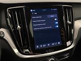 Volvo V60 B4 DARK PLUS AUT CZ - náhled 52