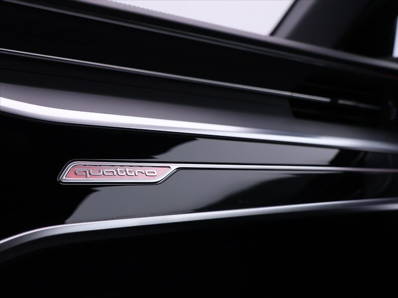 Audi S6 3,0 253KW Quattro CZ DPH 48tkm - fotka 39 z 50