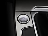 Volkswagen Passat 2.0 TDI 110kW Comfortline - náhled 21