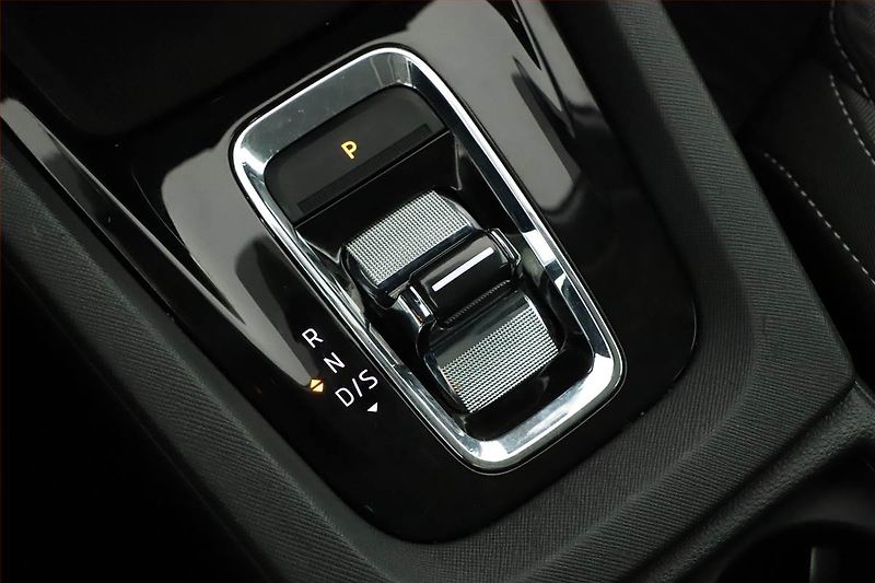 Škoda Octavia (2022) Style 1.4 TSI iV - fotka 13 z 20