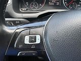 Volkswagen Caddy 2.0 TDI COMFORTLINE 75 kW M5F - náhled 15