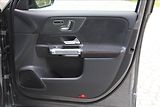 Mercedes-Benz GLB 35 AMG*4M*FACEL*ZÁR*DPH*CZ - náhled 27