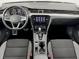 Volkswagen Passat (2023) Alltrack 2.0 TDI 147kW 4Motion - náhled 4