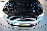 Volkswagen Passat (2021) 2.0 LED Kamera TDI - náhled 29