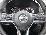 Nissan Juke (2021) N-Connecta 1.0 DIG-T - náhled 15