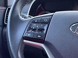 Hyundai Tucson (2018) 1.6CRDi 4x4, ČR, LED, navi - náhled 15
