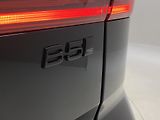 Volvo XC60 B5 AWD BLACK EDITION AUT CZ - náhled 37