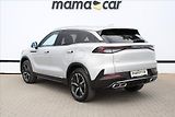 BAIC X7 1.5T 130kW A/T LED PANORAMA - náhled 4
