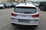 Hyundai i30 WG 1,5I MT SMART FAMILY NAVI - náhled 2
