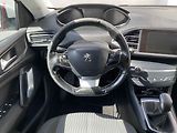 Peugeot 308 (2016) 1.6 BlueHDi, ČR, Active - náhled 11