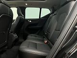 Volvo XC40 T4 INSCRIPTION AUT - náhled 6
