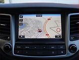 Hyundai Tucson (2016) 1.6 T-GDI, Navi, Bi-Xenony - náhled 13