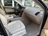 Audi Q7 (2007) 3.0 TDI 171 kW Quattro CZ - náhled 10