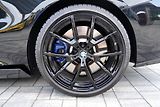 BMW M8 M850i xDrive/AC Schnitzer/640 - náhled 15
