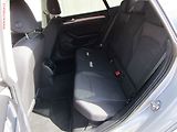 Volkswagen Arteon (2019) 2.0 TDi, DSG, navi, park - náhled 10