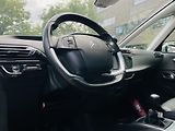 Citroën Grand C4 Picasso 2.0HDi MAN 7MÍST KAMERA TAŽNÉ - náhled 29