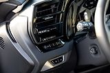 Lexus RX 450h plus 450h+ 2,5 PHEV F SPORT DESIGN - náhled 25